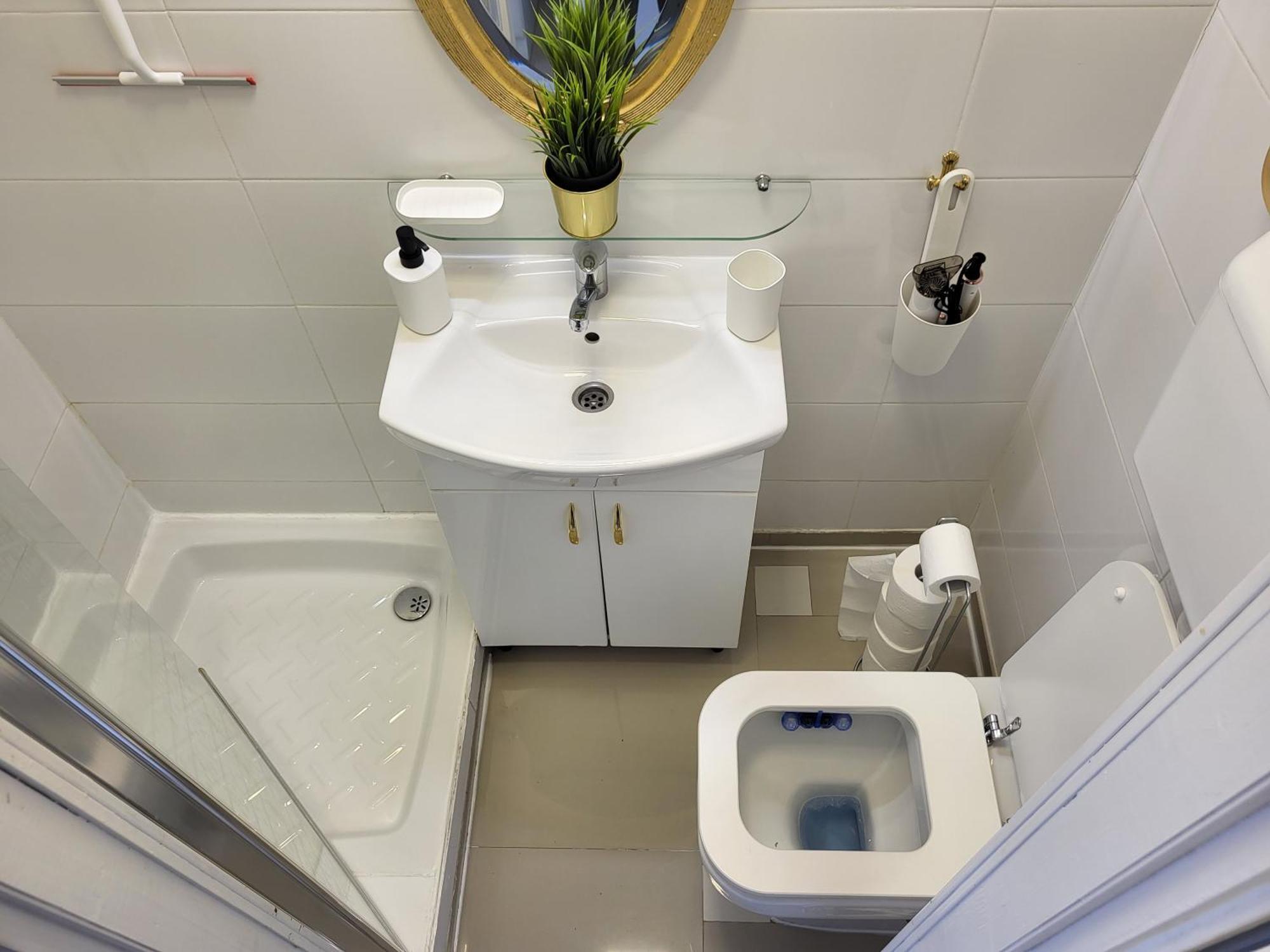 Central View Apartment Βελιγράδι Εξωτερικό φωτογραφία